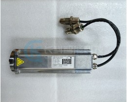 庫(kù)卡KR20 R1810-2六軸伺服電機(jī)ME_12_38_50 00-268-920