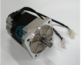 Nidec尼得科拆機(jī)伺服電機(jī)HA1LI02銷售 售后維修三協(xié)馬達(dá)卡死 磨損