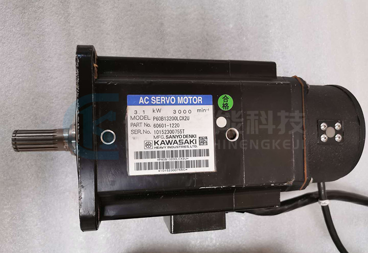 川崎電機(jī)P60B13200LCX2U 60601-1220 川崎電機(jī)P60B13200LCX2U 60601-1220