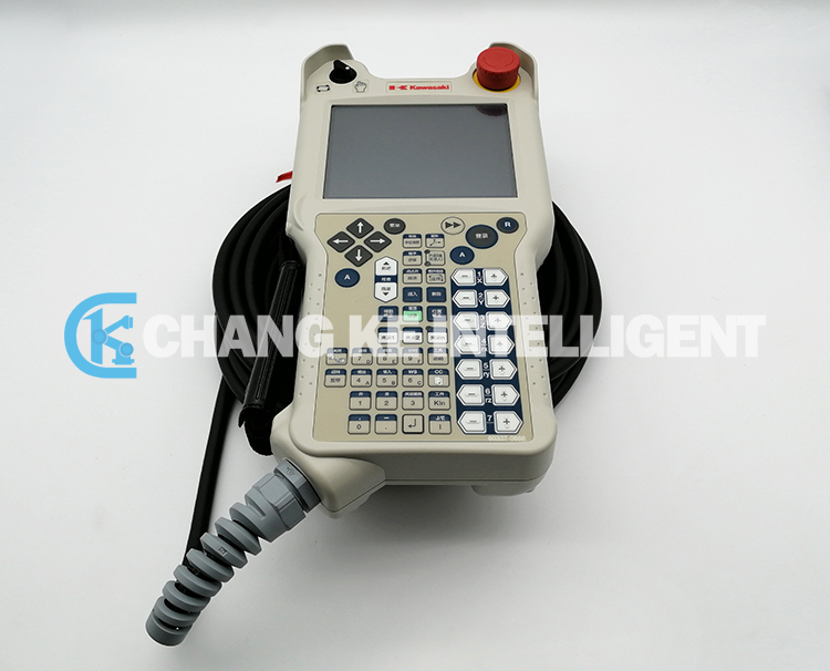 Kawasaki 50817-0128L10