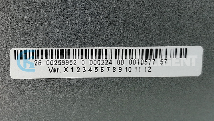 KUKA Controller Driver Module 00-259-952 KUKA Controller Driver Module 00-259-952