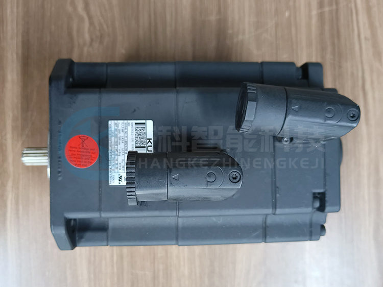 庫(kù)卡電機(jī)00-115-926