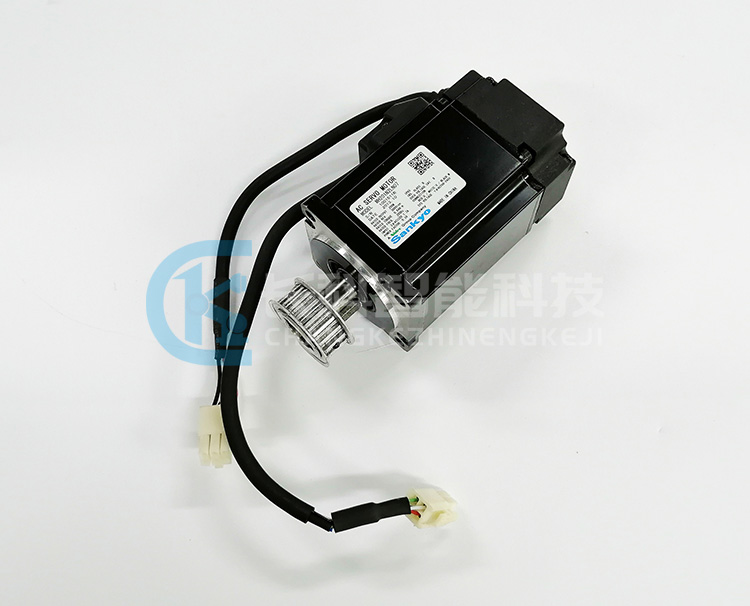 三協(xié)伺服電機MH201N2LN07