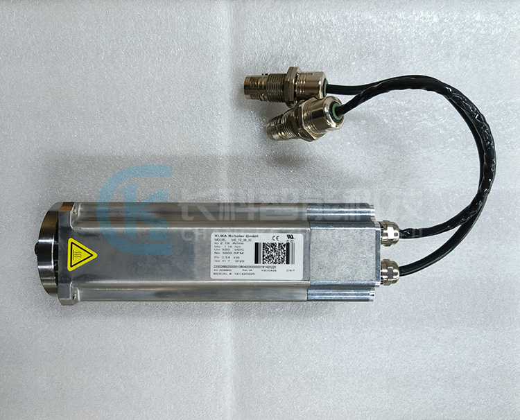 庫卡電機(jī)ME_12_38_50 00-268-920
