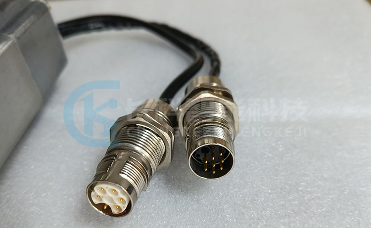 庫卡電機(jī)ME_12_38_50 00-268-920